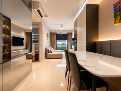 Treasure at Tampines (D18), Condominium #593762971